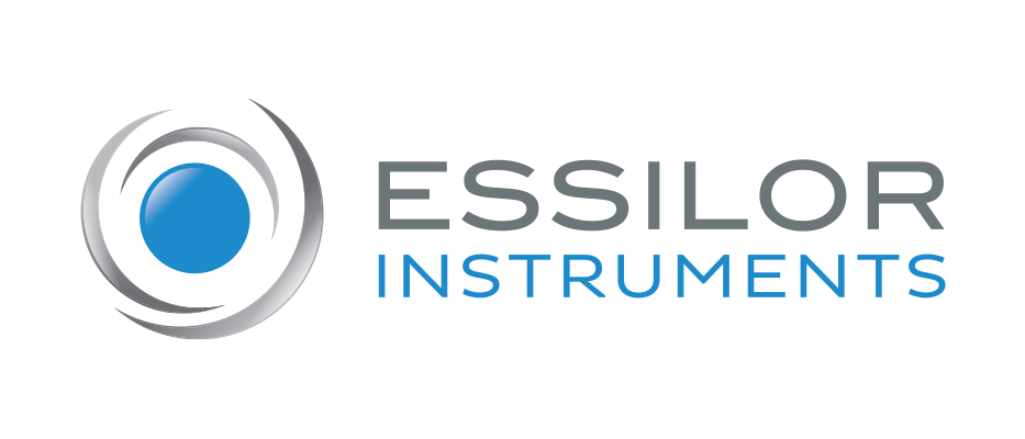 Essilor Instruments